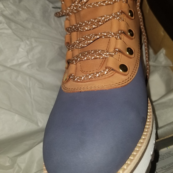 Cole Haan Exploer zerogrand - Picture 3 of 5